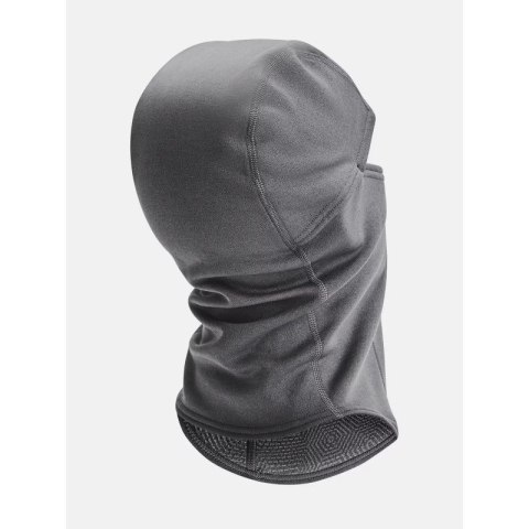 Kominiarka Under Armour 1365985-025 Kominiarka Under Armour 1365985-025