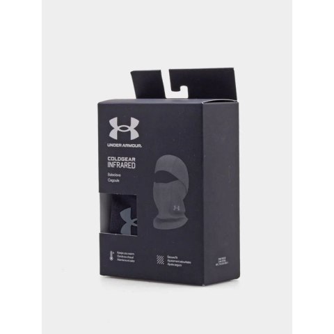 Kominiarka Under Armour 1365985-025 Kominiarka Under Armour 1365985-025