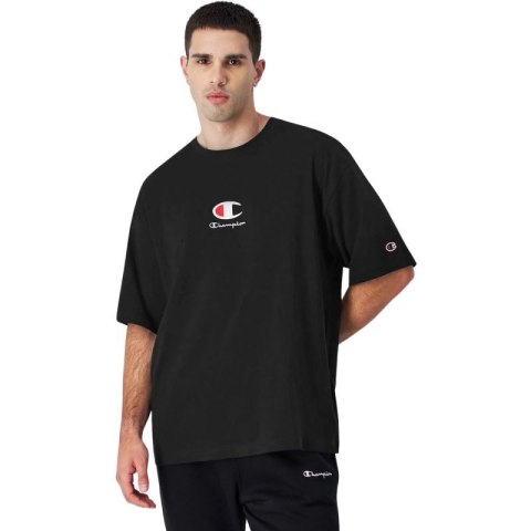 Koszulka Champion Crewneck M 220270 KK001 Koszulka Champion Crewneck M 220270 KK001
