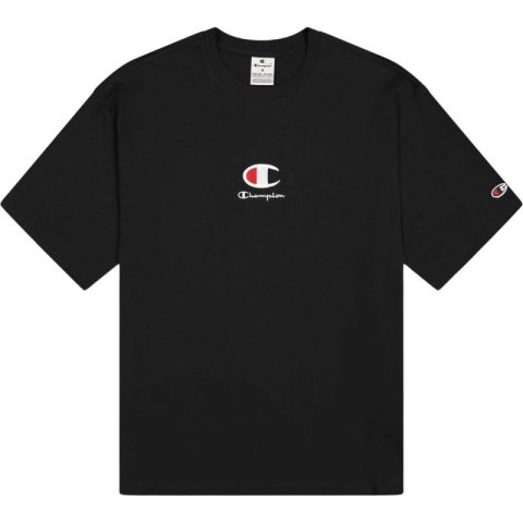 Koszulka Champion Crewneck M 220270 KK001 Koszulka Champion Crewneck M 220270 KK001