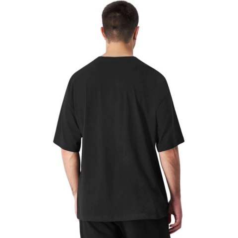 Koszulka Champion Crewneck M 220270 KK001 Koszulka Champion Crewneck M 220270 KK001