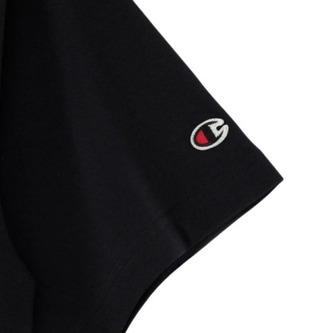 Koszulka Champion Crewneck M 220270 KK001 Koszulka Champion Crewneck M 220270 KK001