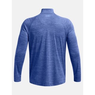 Koszulka Under Armour M 1382797-432