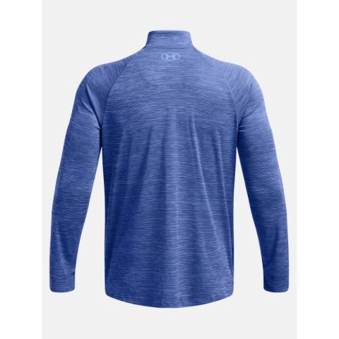 Koszulka Under Armour M 1382797-432 Koszulka Under Armour M 1382797-432
