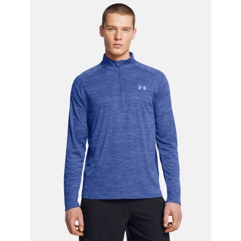 Koszulka Under Armour M 1382797-432 Koszulka Under Armour M 1382797-432