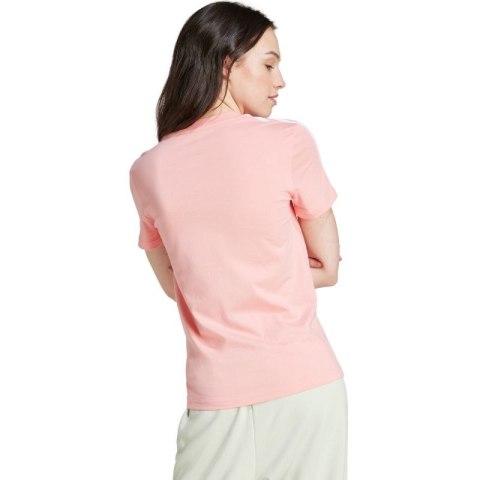 Koszulka adidas Essentials Slim 3-Stripes Tee W IY4200 Koszulka adidas Essentials Slim 3-Stripes Tee W IY4200