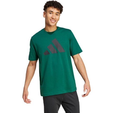 Koszulka adidas PWR 3 T M IY8585 Koszulka adidas PWR 3 T M IY8585