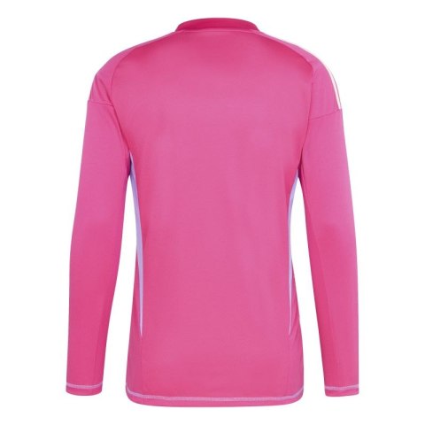 Koszulka bramkarska adidas Tiro 24 Competition Long Sleeve M IS5335 Koszulka bramkarska adidas Tiro 24 Competition Long Sleeve M IS5335
