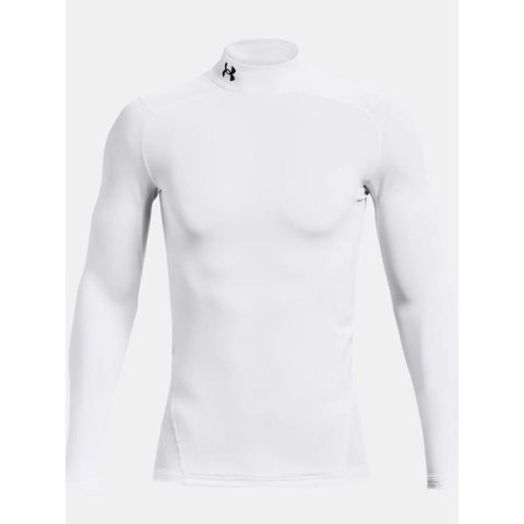 Koszulka termoaktywna Under Armour M 1366072-100 Koszulka termoaktywna Under Armour M 1366072-100