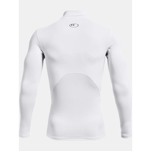 Koszulka termoaktywna Under Armour M 1366072-100 Koszulka termoaktywna Under Armour M 1366072-100