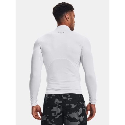 Koszulka termoaktywna Under Armour M 1366072-100 Koszulka termoaktywna Under Armour M 1366072-100
