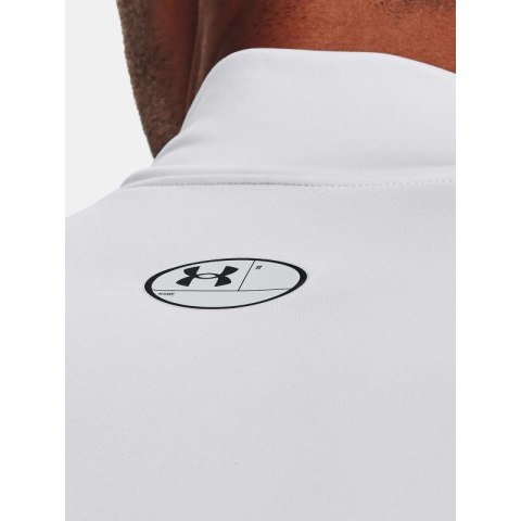 Koszulka termoaktywna Under Armour M 1366072-100 Koszulka termoaktywna Under Armour M 1366072-100