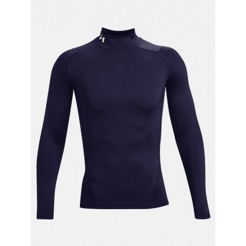 Koszulka termoaktywna Under Armour M 1369606-410 Koszulka termoaktywna Under Armour M 1369606-410