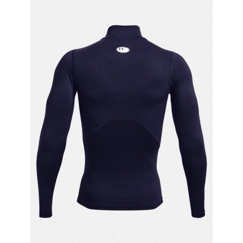 Koszulka termoaktywna Under Armour M 1369606-410 Koszulka termoaktywna Under Armour M 1369606-410