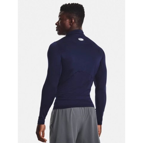 Koszulka termoaktywna Under Armour M 1369606-410 Koszulka termoaktywna Under Armour M 1369606-410