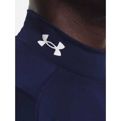 Koszulka termoaktywna Under Armour M 1369606-410 Koszulka termoaktywna Under Armour M 1369606-410