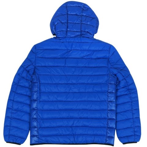 Kurtka Champion Hooded M 220340 BS008 Kurtka Champion Hooded M 220340 BS008