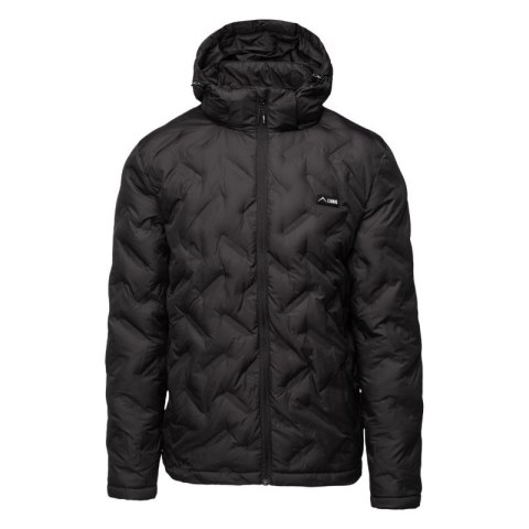 Kurtka Elbrus pikowana Allio Primaloft M 92800621687 Kurtka Elbrus pikowana Allio Primaloft M 92800621687