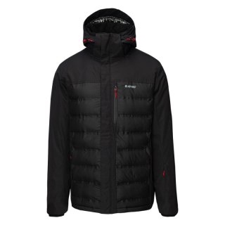 Kurtka Hi-Tec ocieplana Helten M 92800621383