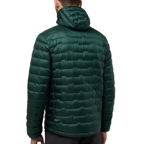 Kurtka Jack Wolfskin Passamani Down Hoody M A61831-4161 Kurtka Jack Wolfskin Passamani Down Hoody M A61831-4161