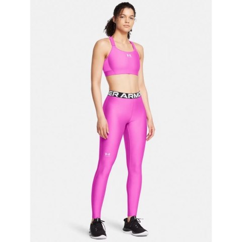 Legginsy Under Armour W 1383559-572 Legginsy Under Armour W 1383559-572