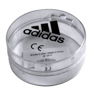Ochraniacz szczęki adidas ADIBP10N