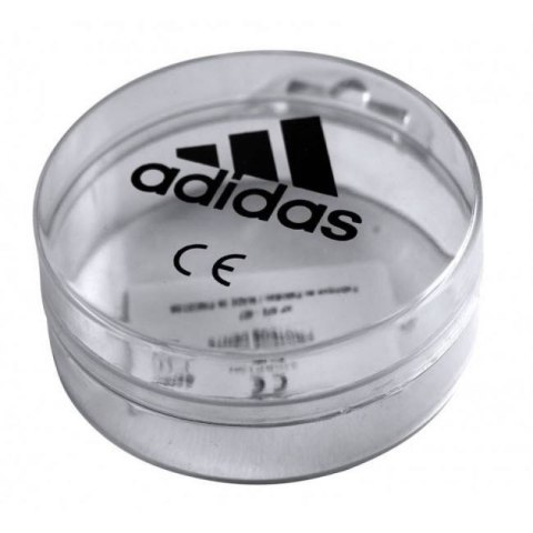 Ochraniacz szczęki adidas ADIBP10N Ochraniacz szczęki adidas ADIBP10N