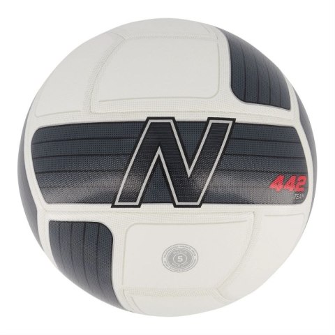 Piłka nożna New Balance Ball WK FB23001GWK Piłka nożna New Balance Ball WK FB23001GWK