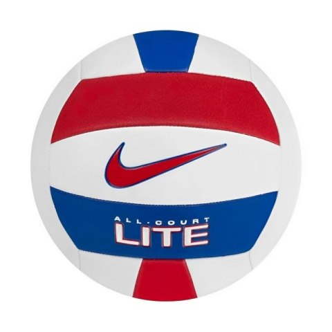 Piłka siatkowa Nike All Court Lite N100907112405 Piłka siatkowa Nike All Court Lite N100907112405