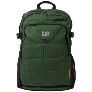 Plecak Caterpillar Barry Backpack 84055-603