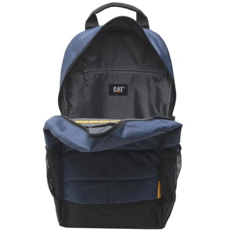 Plecak Caterpillar Benji Backpack 84056-504 Plecak Caterpillar Benji Backpack 84056-504