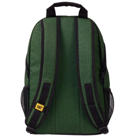Plecak Caterpillar Benji Backpack 84056-603 Plecak Caterpillar Benji Backpack 84056-603