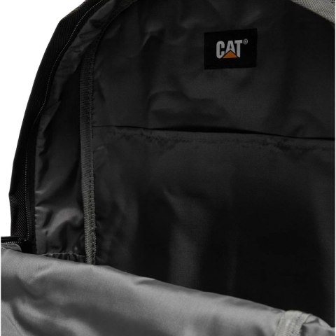 Plecak Caterpillar Yuma Backpack 84608-01 Plecak Caterpillar Yuma Backpack 84608-01