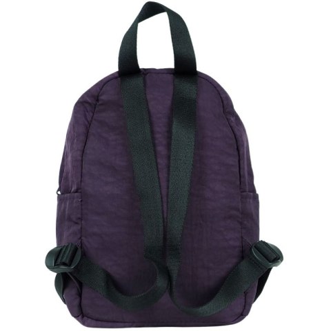 Plecak Champion Backpack 806031 VS503 Plecak Champion Backpack 806031 VS503