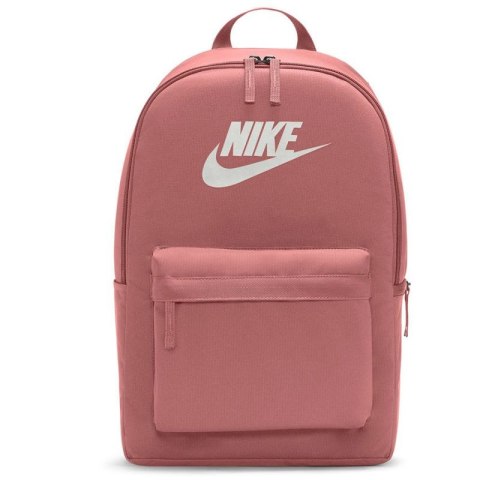 Plecak Nike Heritage Backpack DC4244-634 Plecak Nike Heritage Backpack DC4244-634