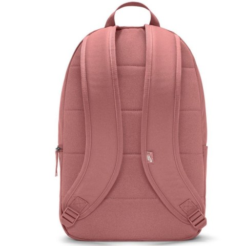 Plecak Nike Heritage Backpack DC4244-634 Plecak Nike Heritage Backpack DC4244-634