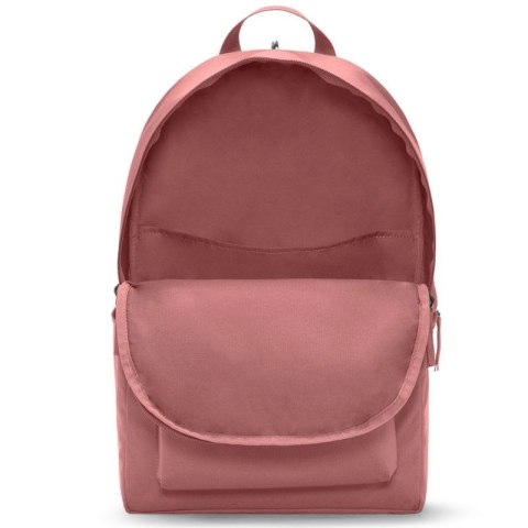 Plecak Nike Heritage Backpack DC4244-634 Plecak Nike Heritage Backpack DC4244-634
