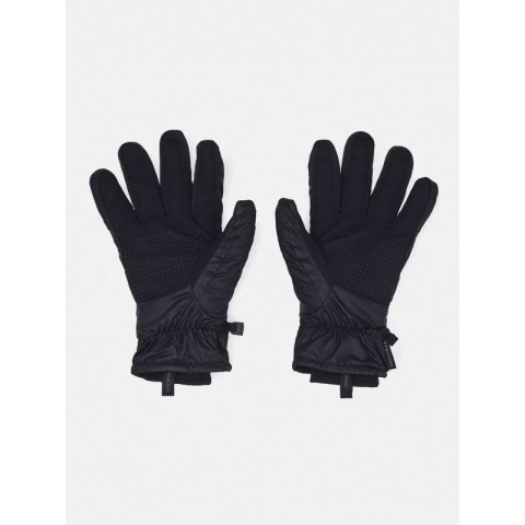 Rękawiczki zimowe Under Armour M 1373096-002 Rękawiczki zimowe Under Armour M 1373096-002