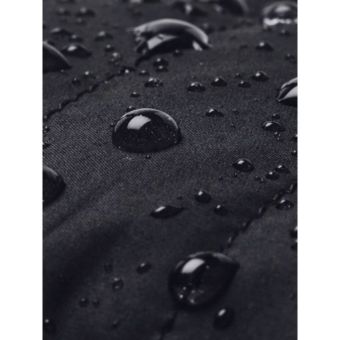 Rękawiczki zimowe Under Armour M 1373096-002 Rękawiczki zimowe Under Armour M 1373096-002