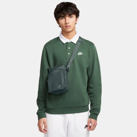 Saszetka Nike Heritage Crossbody Bag DB0456-338