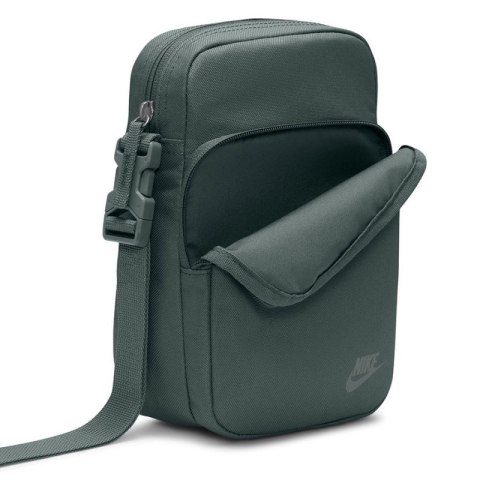 Saszetka Nike Heritage Crossbody Bag DB0456-338
