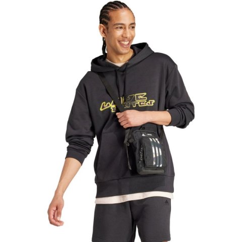 Saszetka adidas Organizer Pride IZ5015 Saszetka adidas Organizer Pride IZ5015