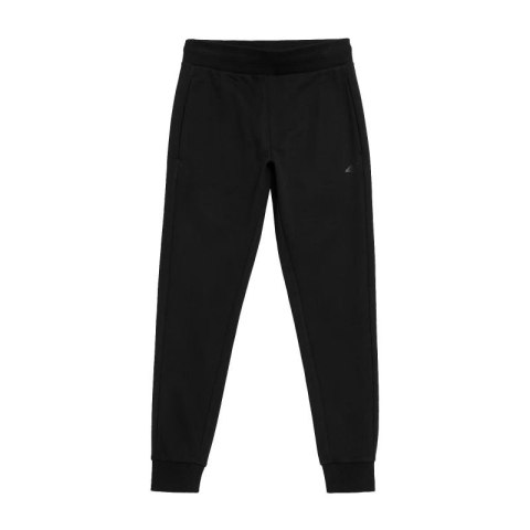 Spodnie 4F M 4FWMM00TTROM0942-20S Spodnie 4F M 4FWMM00TTROM0942-20S