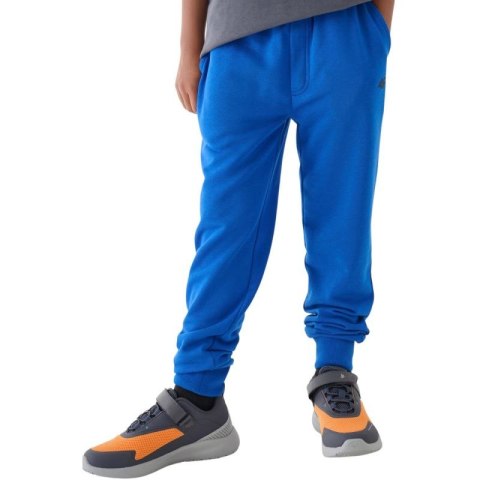 Spodnie 4F M0810 Jr 4FJWMM00TTROM0810 36S Spodnie 4F M0810 Jr 4FJWMM00TTROM0810 36S