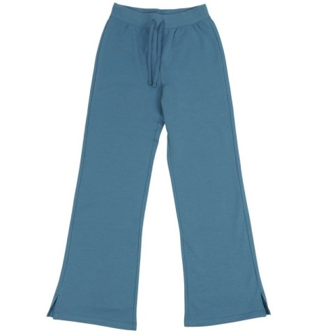 Spodnie Champion Flare W 117553 BS099 Spodnie Champion Flare W 117553 BS099