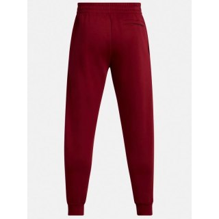 Spodnie Under Armour M 1379774-625