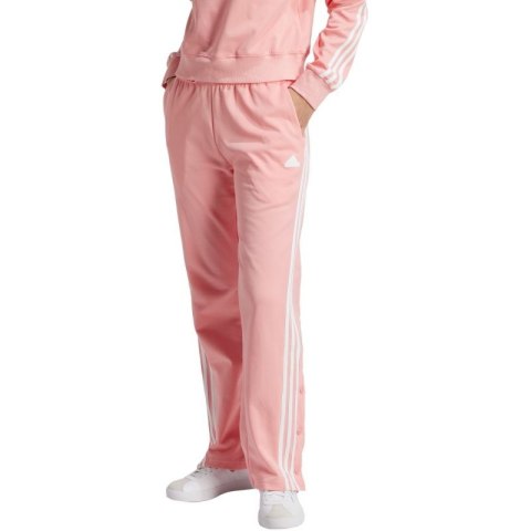 Spodnie adidas Iconic Wrapping 3-Stripes Snap W IX1119 Spodnie adidas Iconic Wrapping 3-Stripes Snap W IX1119