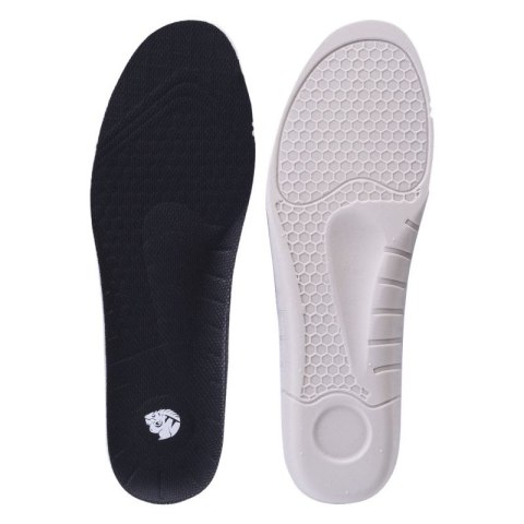 Wkładki Iguana Livadi Comfort Insole 92800617480 Wkładki Iguana Livadi Comfort Insole 92800617480