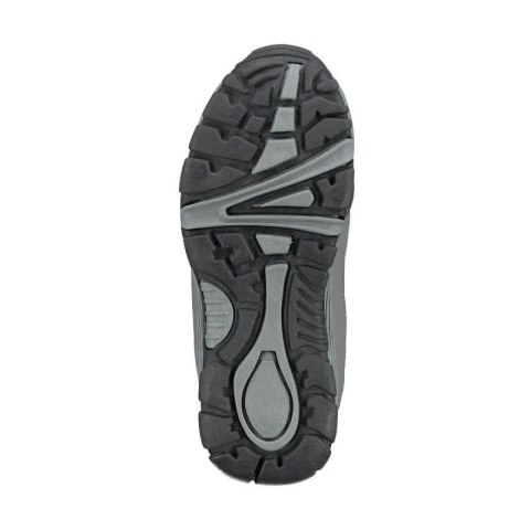 Buty CMP Kids PYRY SNOW BOOT WP JR 38Q4514-14UF Buty CMP Kids PYRY SNOW BOOT WP JR 38Q4514-14UF