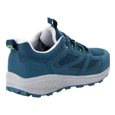 Buty Jack Wolfskin VOJO 3 VENT LOW M 4051221_1274 Buty Jack Wolfskin VOJO 3 VENT LOW M 4051221_1274
